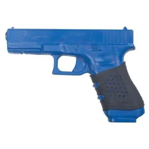Pachmayr Tactical Grip Gloves - for Glock 17,20,21,22,31,34,35,37