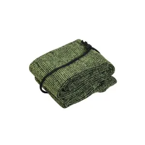 Lockdown Gun Sock - Scoped Rifle (6x48")