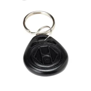 Hornady RAPiD Safe Key Fob