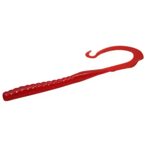 Zoom Mag II 9'' Tomato (No Seed) 20pk