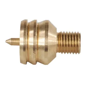 Pro-Shot Shotgun Jag (5/16-27 Thread) 20 ga