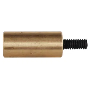 Pro-Shot Black Powder Adaptor