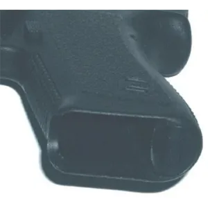 Pearce Grip Frame Insert for Glock Mid and Full Size - M17, 18, 19, 20, 21, 22, 23, 24, 31 ,32, 34, 35, 37, 38