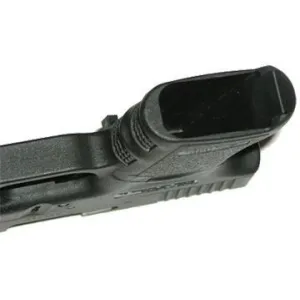 Pearce Grip Frame Insert for Glock 36