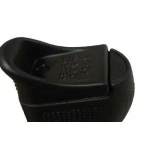 Pearce Grip Grip Frame Insert for Glock 42