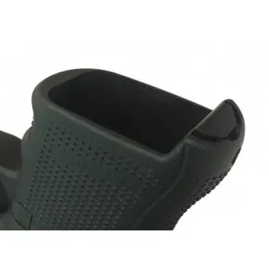 Pearce Grip Frame Insert for Glock 29/30 Gen 4
