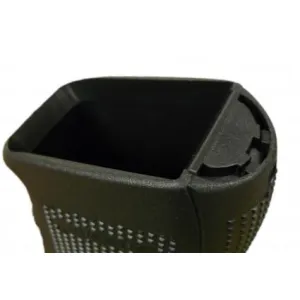 Pearce Grip Frame Insert for GLOCK (Gen 4) 20/21/40/41
