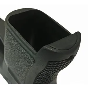 Pearce Grip Frame Insert for GLOCK 30S,30SF, 29SF (POST 2012 Frames)