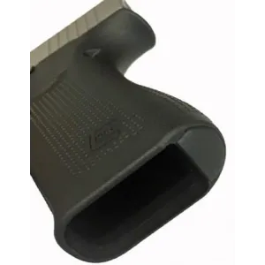 PEARCE GRIP FRAME INSERT FOR GLOCK 43X & 48