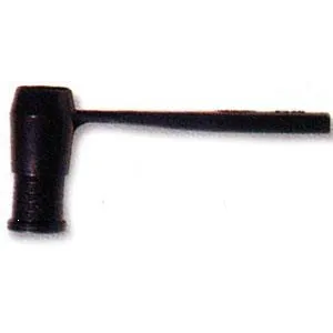 Lee Shot Dipper