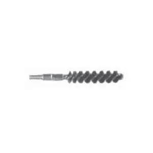 Pro-Shot Nylon Pistol Bore Brush with Brass Core .38 cal/9mm