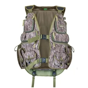 Primos Will Primos Signature Series Turkey Vest LG