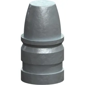 RCBS Keith Type Pistol Bullet Mould - Double Cavity .430" 250gr