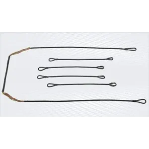 Ravin Crossbow String and Cable Set