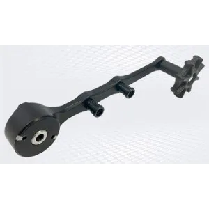 Ravin Crossbow Draw Handle  - Exclusive for Ravin Crossbows
