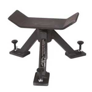 Protektor Model Metal Rifle/Pistol Rest