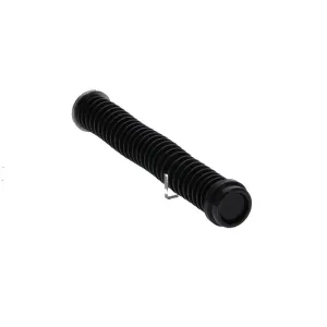 Rival Arms Guide Rod for Glock Model 19 GEN4 Tungsten