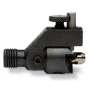 RCBS Trim Pro 3-Way Cutter .30 Cal