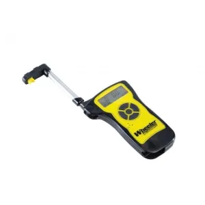 Battenfeld Technologies Professional Digital Trigger Gauge