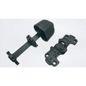 Ravin Quick-Detach 3-Arrow Crossbow Quiver