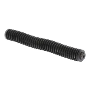 Rival Arms Stainless Steel Guide Rod Assembly for Glock 19 Gen5