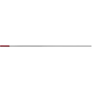 Pro-Shot Coated Rifle Rod .22 Cal - 6.5mm 36"