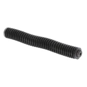 Rival Arms Stainless Steel Guide Rod Assembly for Glock G43/43X/48