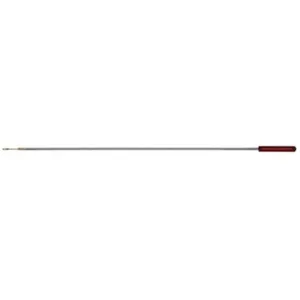 Pro-Shot Rifle Cleaning Rod .22 - .26 Cal 42"