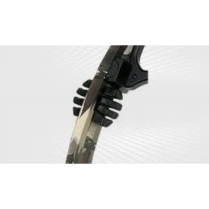 Ravin Crossbow Vibration Dampeners for Ravin Crossbows