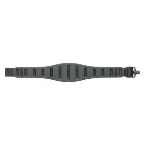 Quake Claw Sling Flush Cup - Black