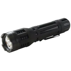 Sabre 5 Million Volt Stun Gun - Black