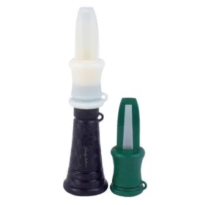 Primos Lil Dog Predator Call
