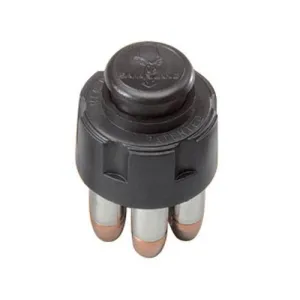 Safariland Model COMP II Speedloader J-R4C
