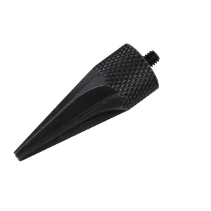 RCBS VLD (Very Low Drag) Deburring Tool