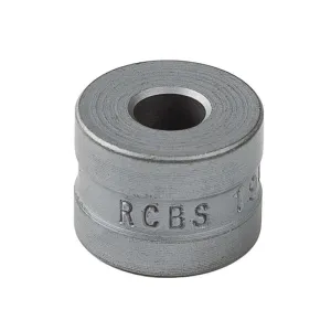RC BUSHING DIAMETER - 0.251
