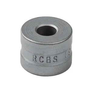 RC BUSHING DIAMETER - 0.290