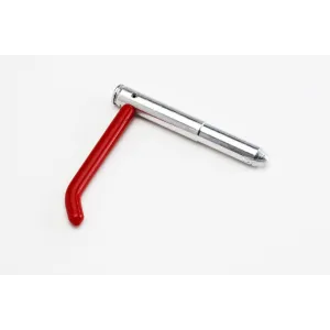 Hornady Rapid Rack Empty Chamber Indicator/Load Assist Device - AR-15 (223/5.56)