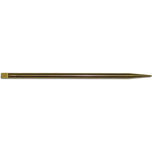 Pro-Shot Gun Pick Tool/Scraper