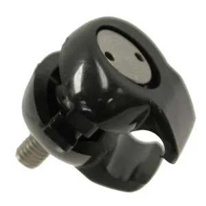 Bulls Eye Peace Keeper Keyed Metal Trigger Lock