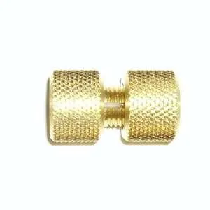 Pro-Shot Rod Stop