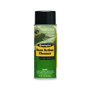 Remington Rem Action Cleaner - 10.5 oz