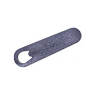 Kimber Bushing Wrench