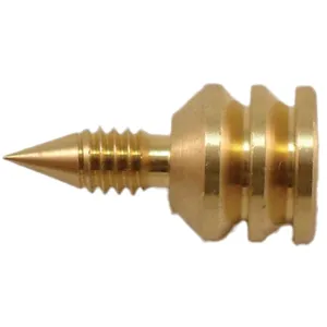 Pro-Shot Tactical Cleaning Jag Fits Pro-Shot Tactical Pull Through Cleaning Kit System .45 cal