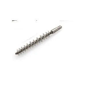 RC CASE NECK BRUSH SMALL