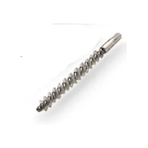 RC CASE NECK BRUSH MEDIUM