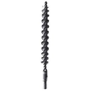RC CASE NECK BRUSH LARGE