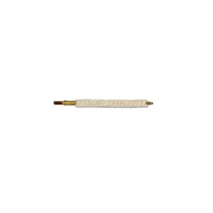 Pro-Shot Bore Mop (5/40 Thread) .20/.204 cal