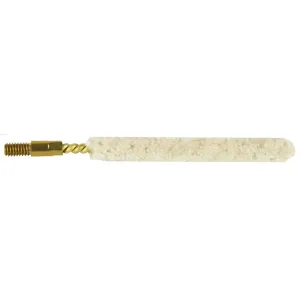 Pro-Shot Bore Mop (8/32 Thread) .22 cal