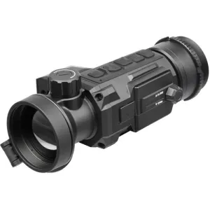 AGM Secutor LRF-C 50-640  Pro Grade Thermal Clip-On 12 Micron 640x512 50mm