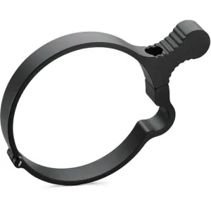 Swarovski Optik Throw Lever - Fits for Z6(i), X5(i), and Z8i Rifle Scopes
